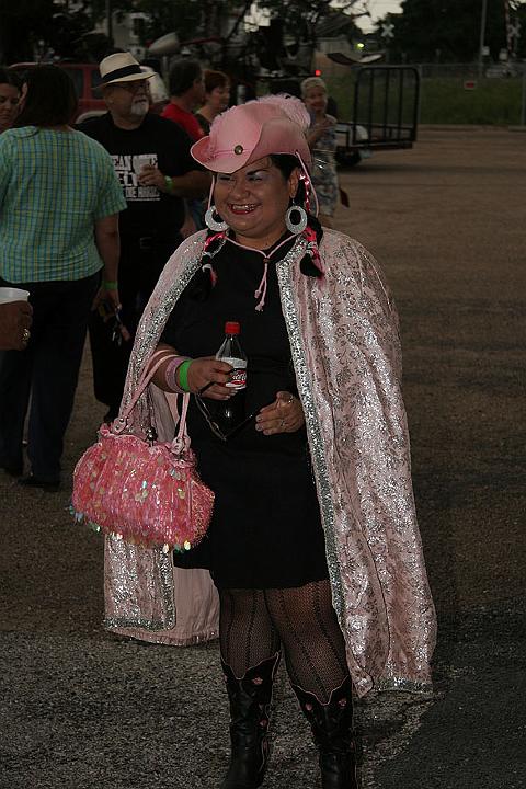 v20070510_ArtCarBall 137 